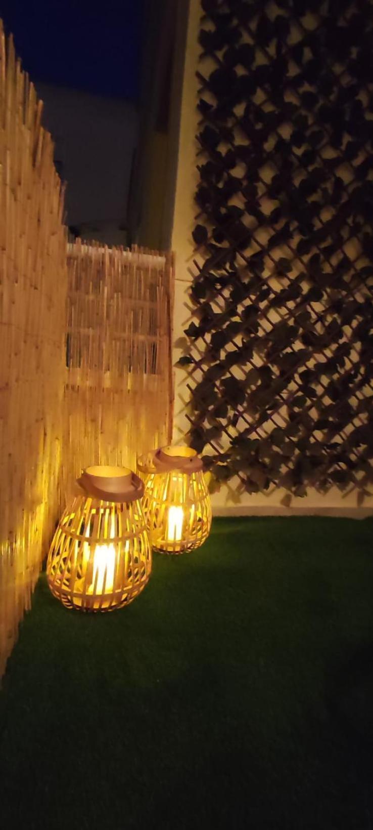 Espectacular Piso A 50 Metros Del Mar Apartment Torrevieja Ngoại thất bức ảnh
